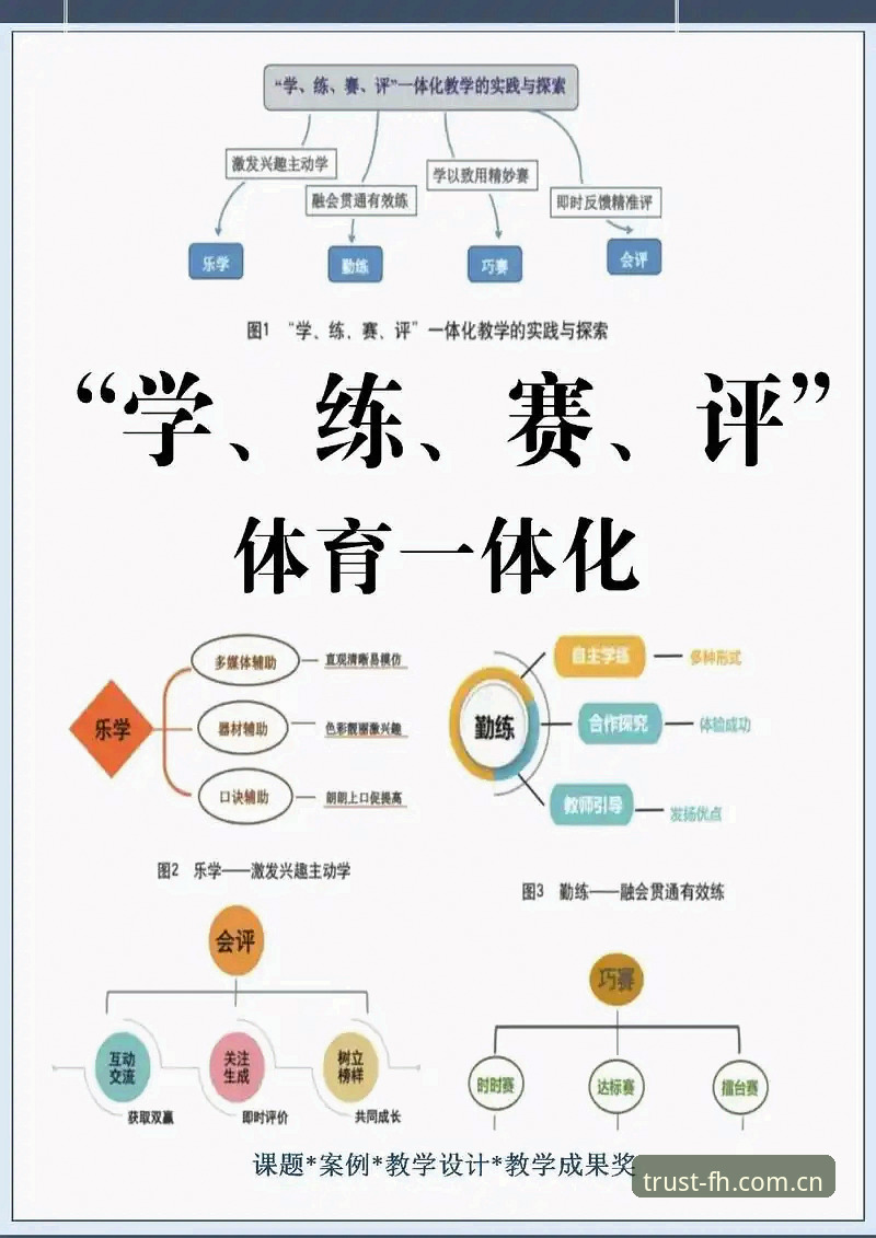 fh凤凰体育评测v2.3.0：实战派教你如何高效筛选赛事数据的3个关键点